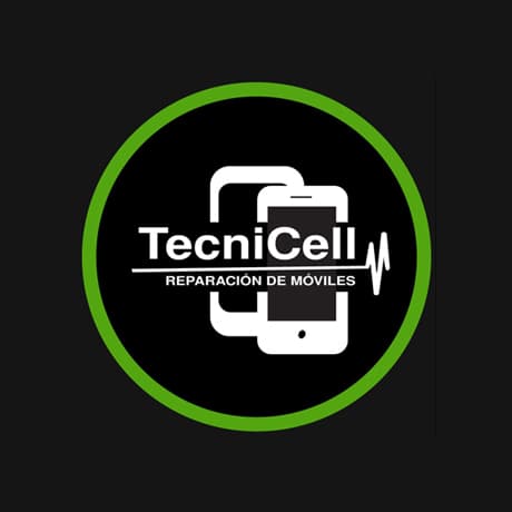 Tecnicell